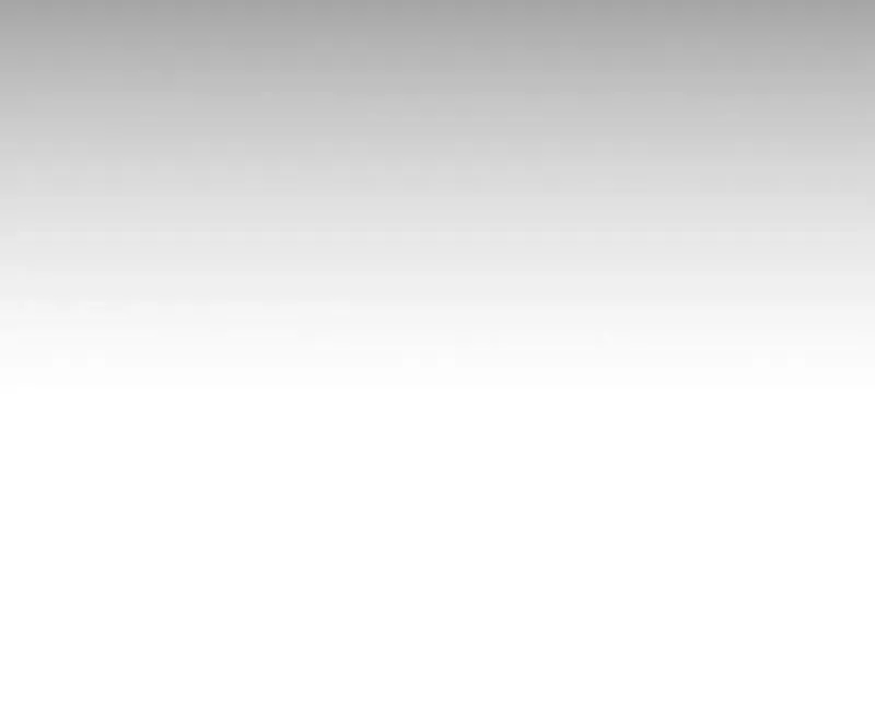 chàng trai ngọt ngào chapter 9 12