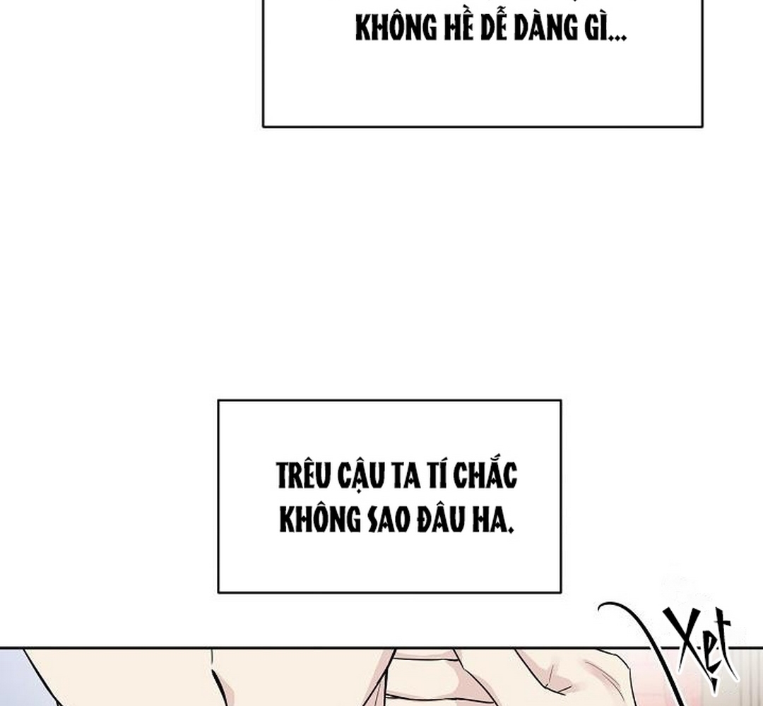 chinh phục quý ngài ma cà rồng chapter 3 78