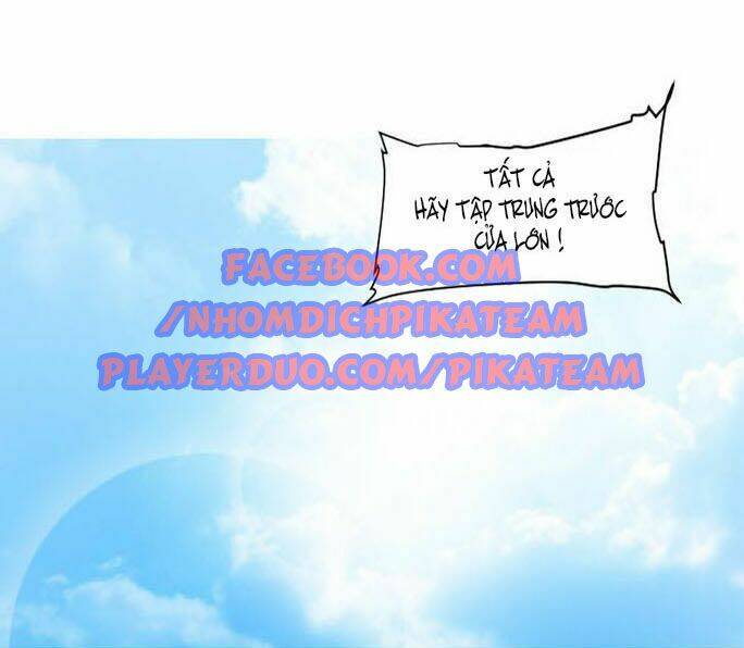 đêm vùng cực chapter 9 40