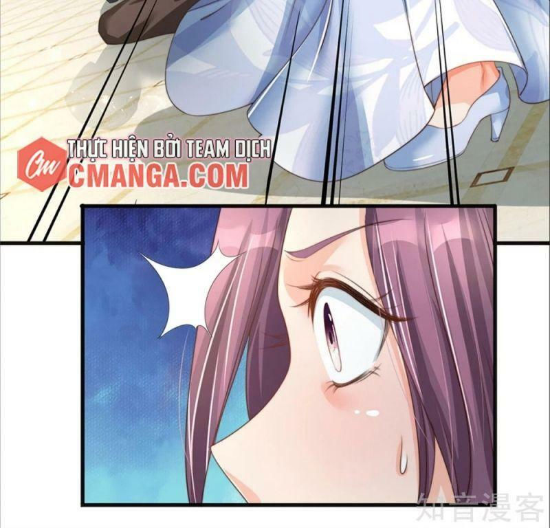 vú em tiên tôn đi ở rể chapter 189 15