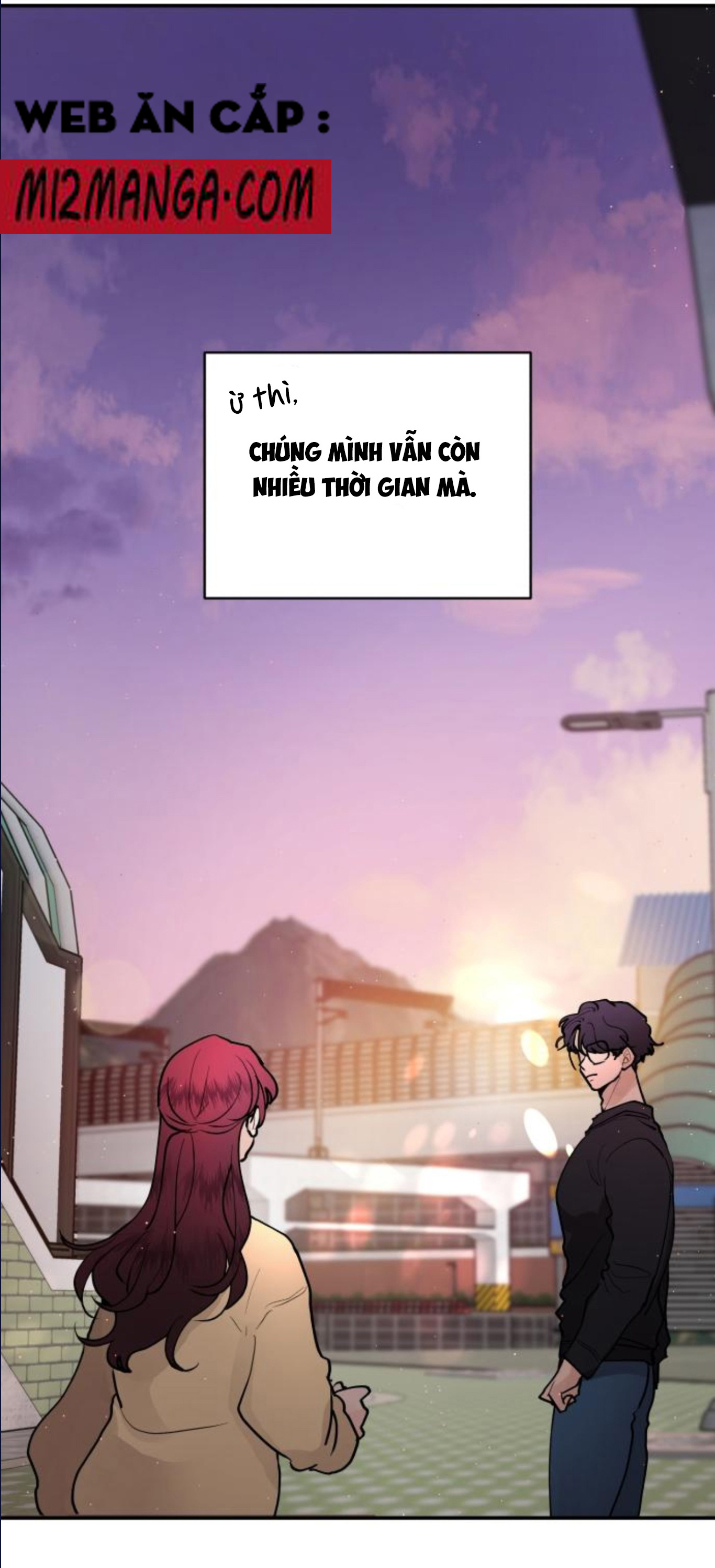 oan gia ngõ hẹp chapter 46 72