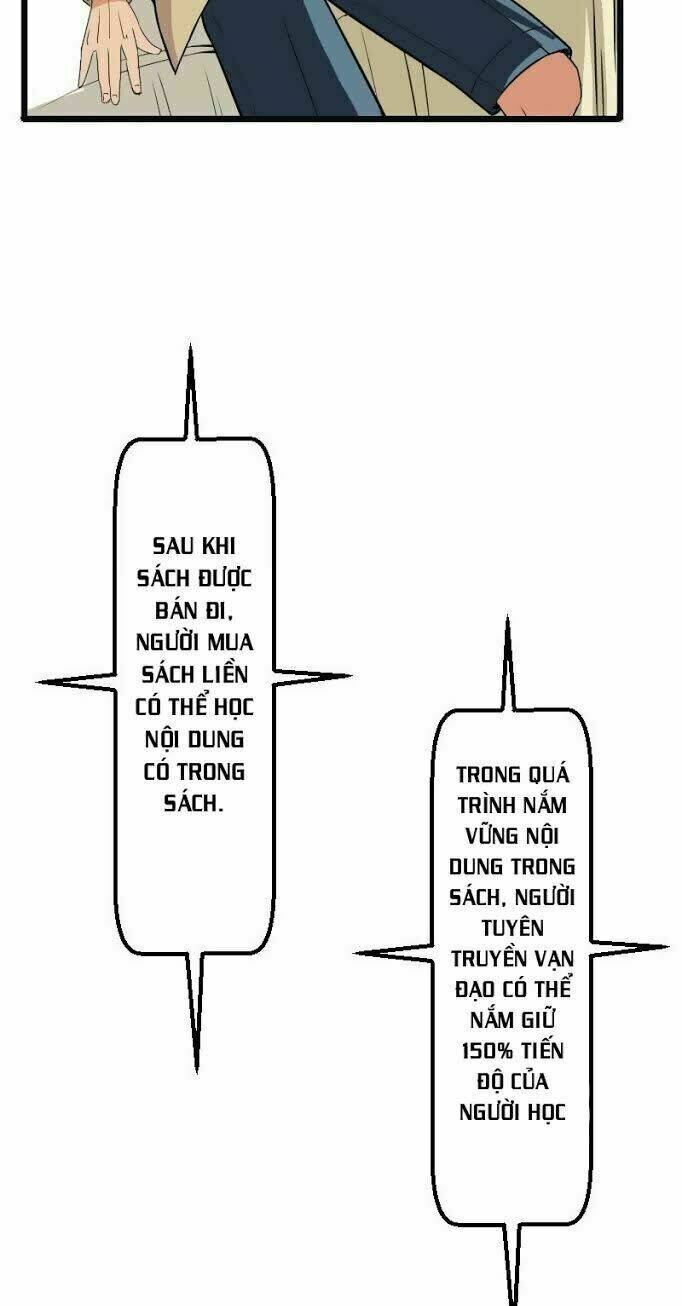 ngưu thư cung ứng thương chapter 6 7