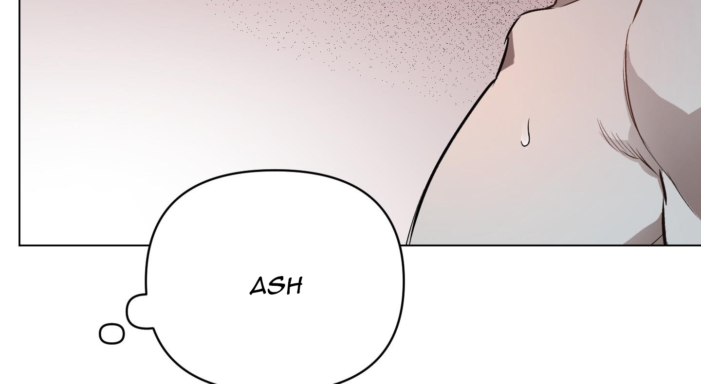 định rõ mối quan hệ chapter 42 142