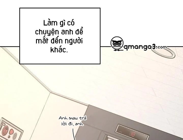 thần tượng đến rồi!? chapter 40 79