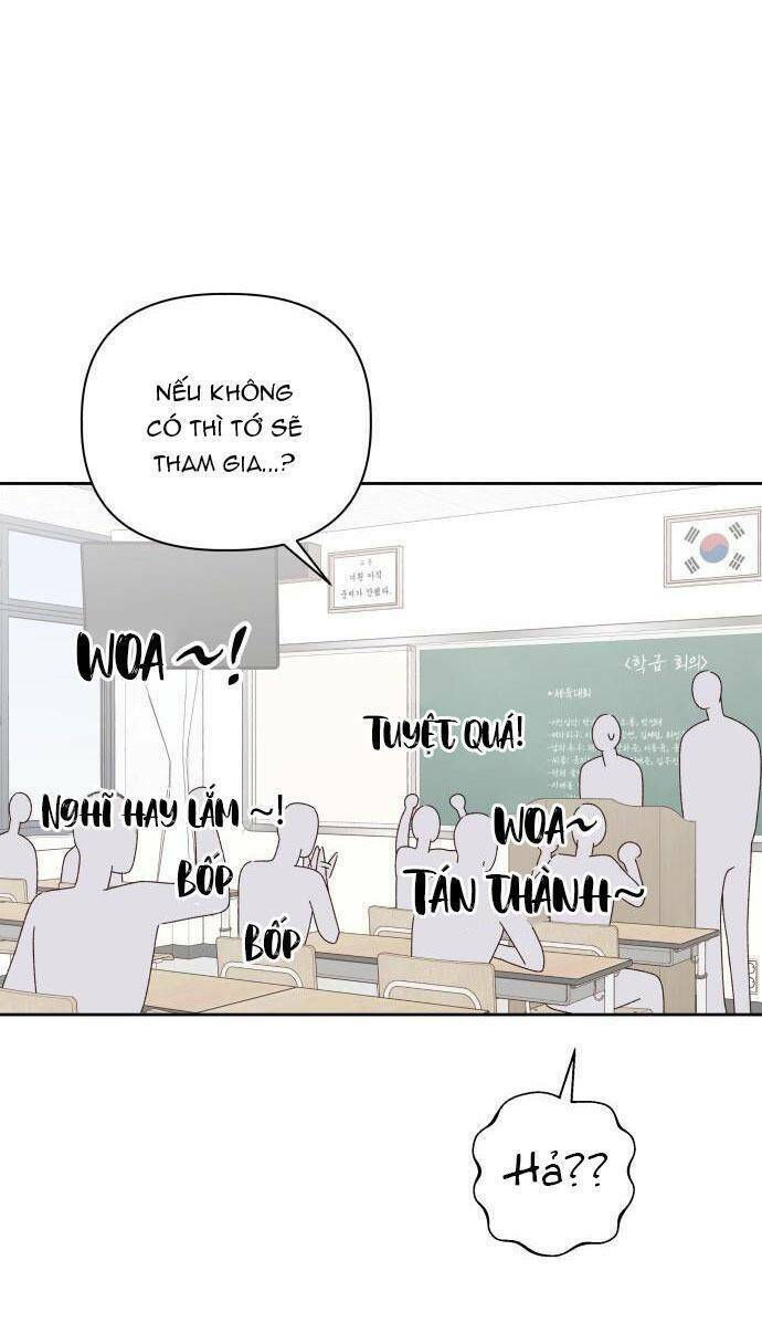 lén lút quện nhau chapter 19 85