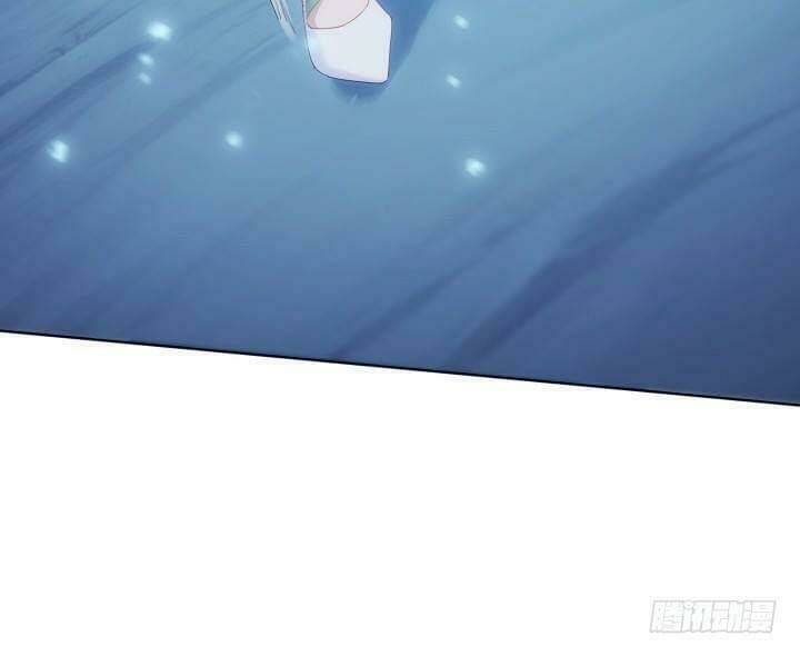 bí mật của dạ tộc chapter 29 112