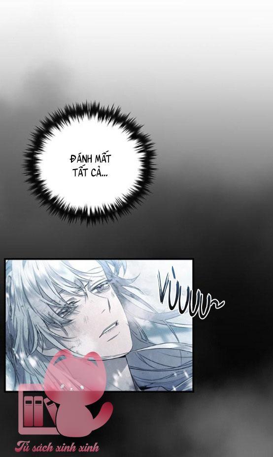 kẻ cướp đoạt hoàng hậu chapter 6 55