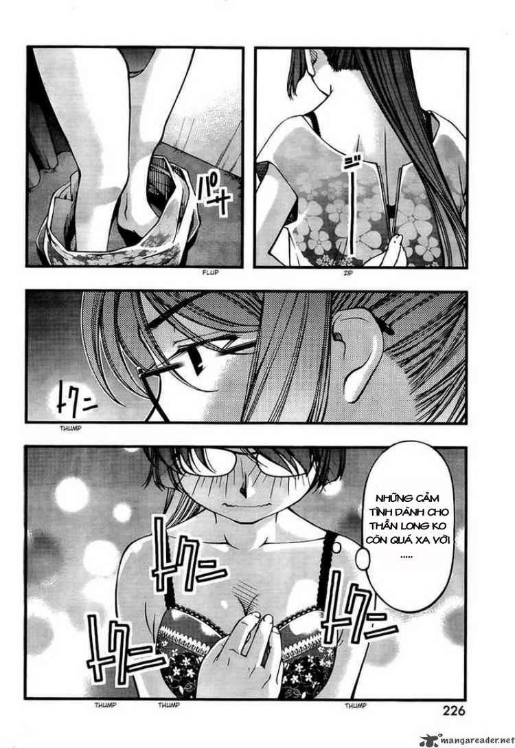 umi no misaki chapter 59 18