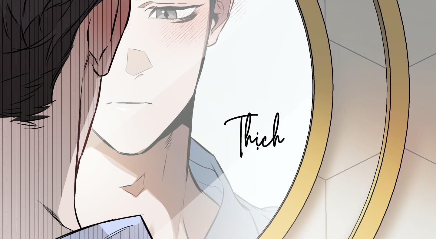 định rõ mối quan hệ chapter 40 122