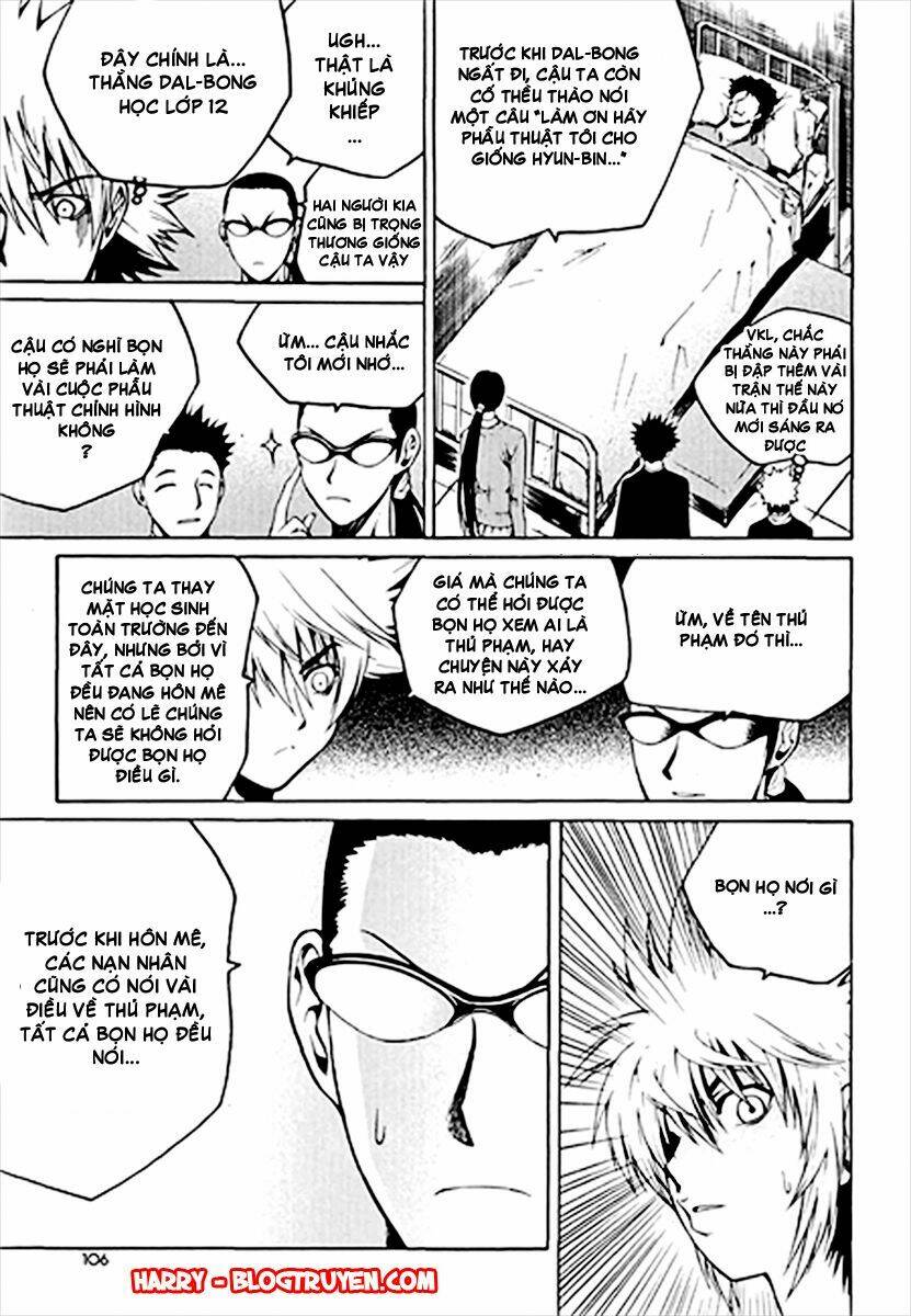 zippy ziggy chapter 41 2