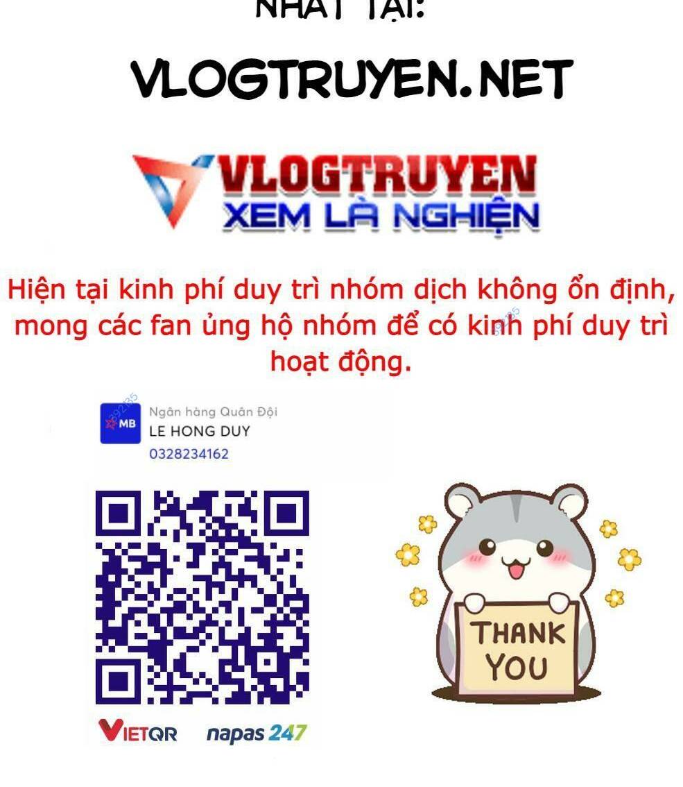 pubg - cuộc chiến sinh tồn - 100 chapter 16 74