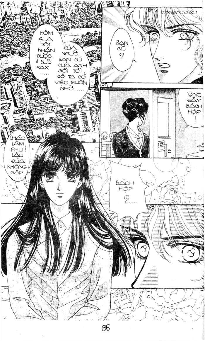 hercules chapter 32 3