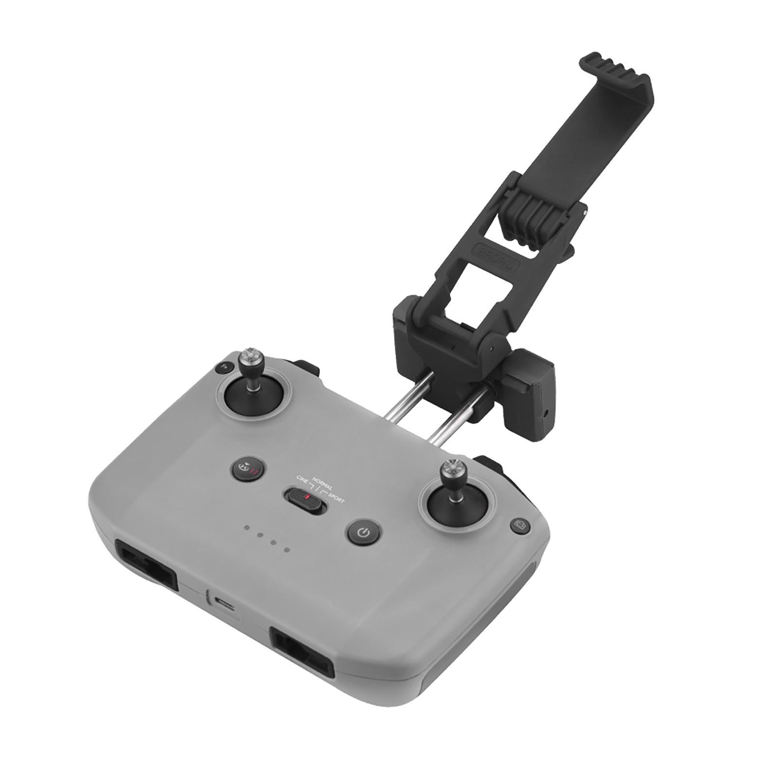 Tablet Mount Holder Mount for Drone Remote Controller for 2