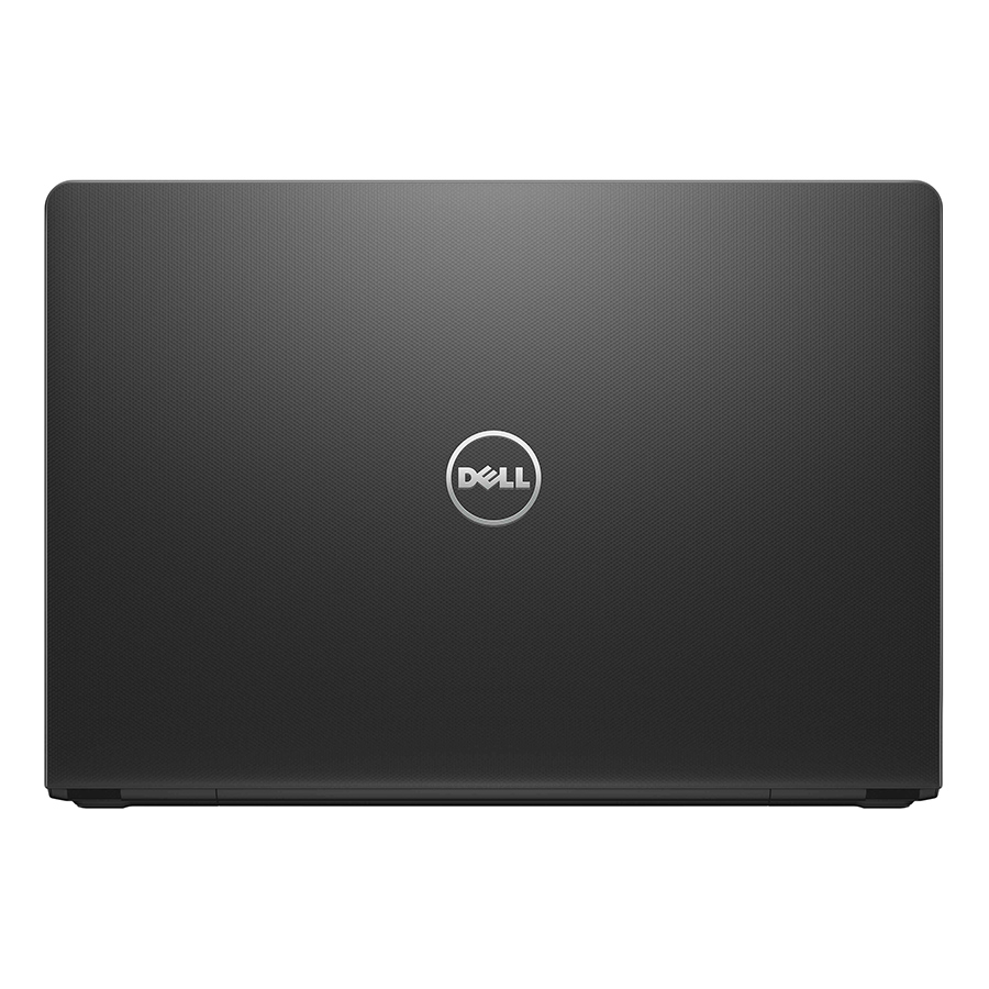 Laptop Dell Inspiron 3467 M20NR3 Core i3-7020U/Free Dos (14.1 inch) (Black) - Hàng Chính Hãng