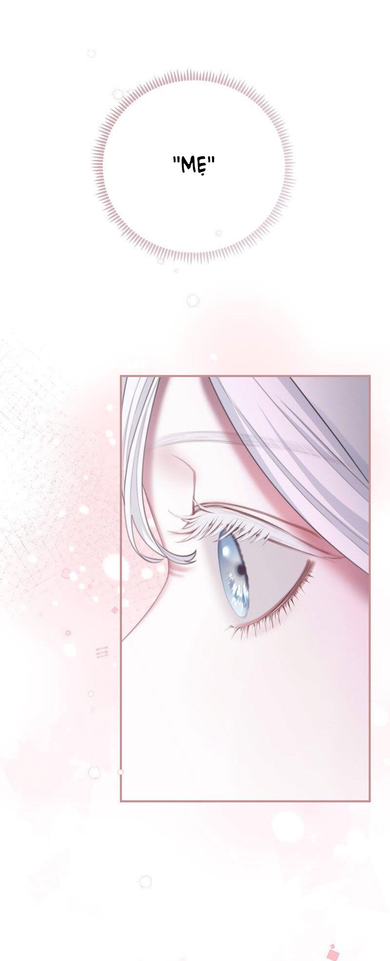 nữ hầu muốn đình công chapter 27 38