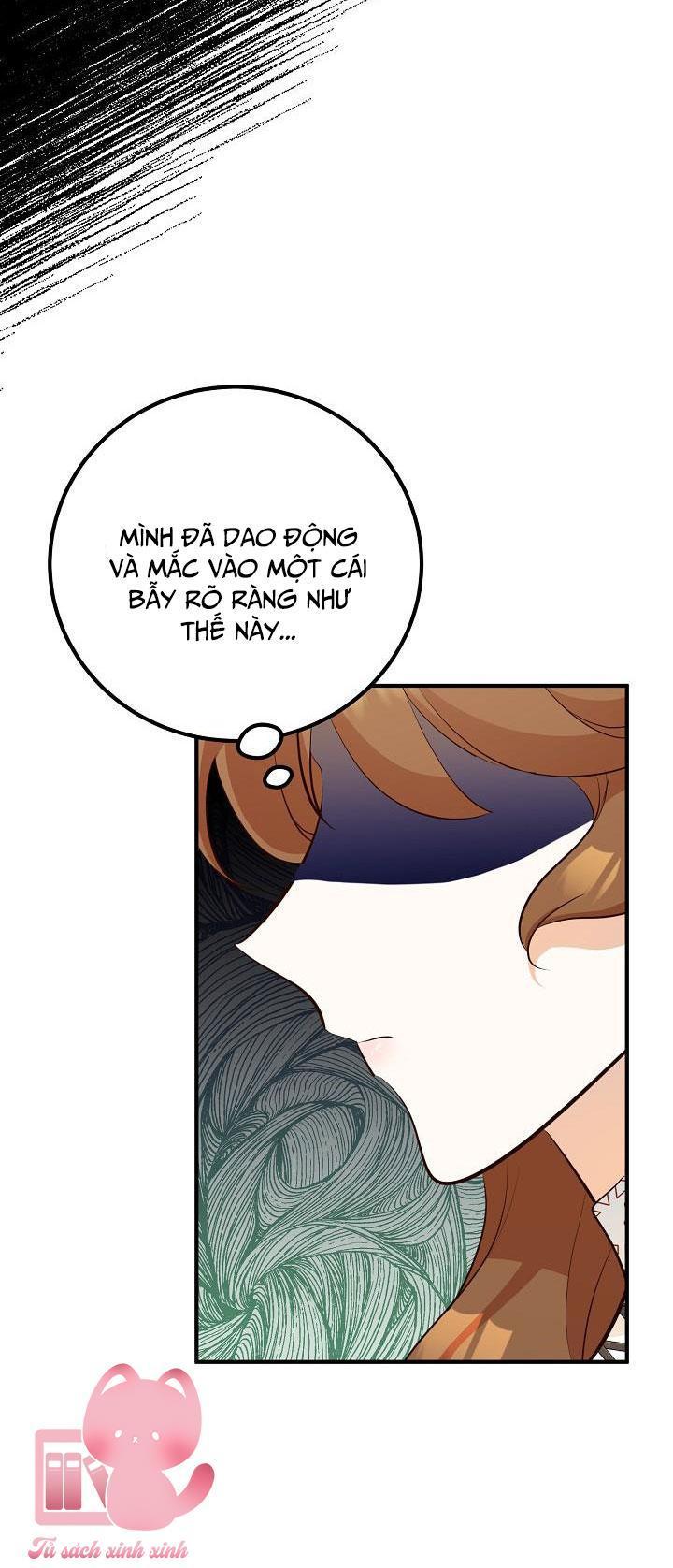 bác sĩ hoàn thành trách nhiệm rồi chapter 30 8