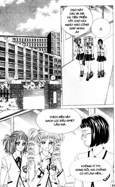 forbidden kiss chapter 45 12