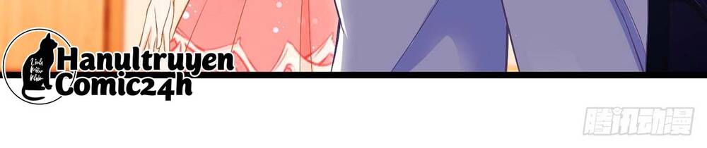 thiết lập nhân vật daddy của tôi bị sụp đổ chapter 34 27