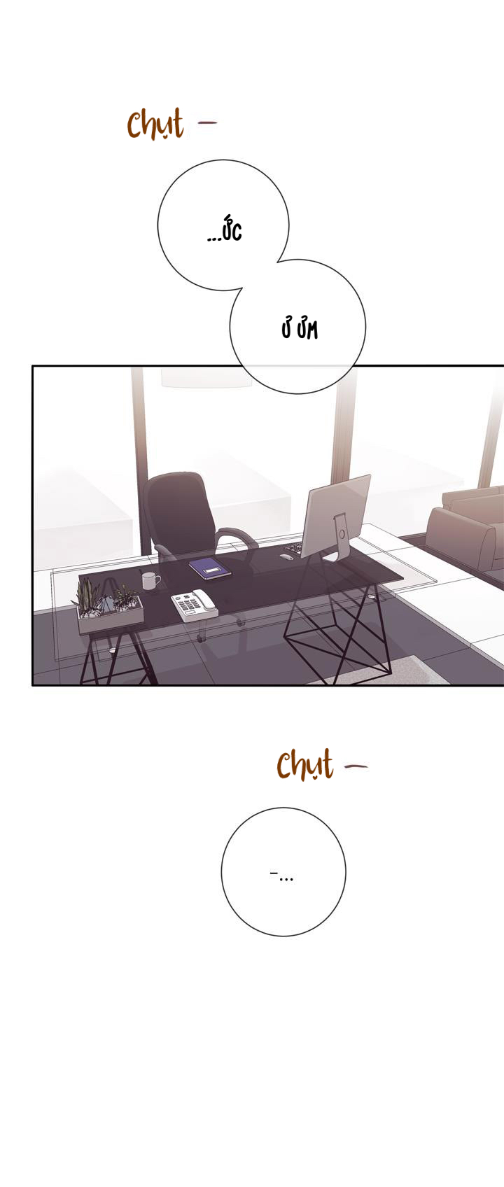 độc dược (marcel) chapter 21 35