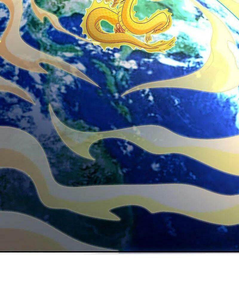 vòng bạn bè mạnh nhất của tiên giới chapter 143 34