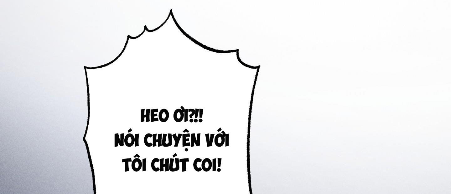 quan hệ chết chóc chapter 18 224