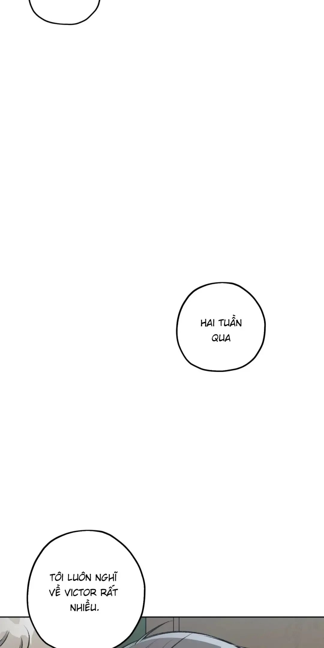 liveta chapter 59 74