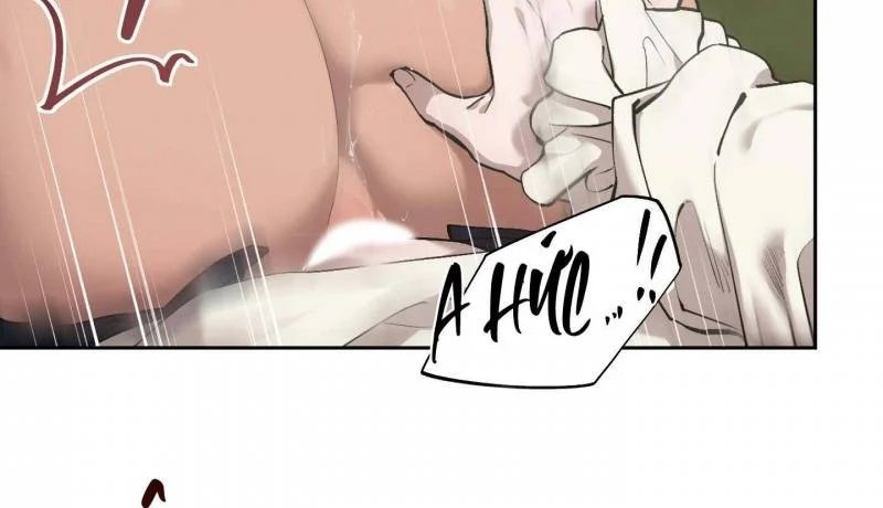 plaything - món đồ chơi của đại công tước chapter 43 128