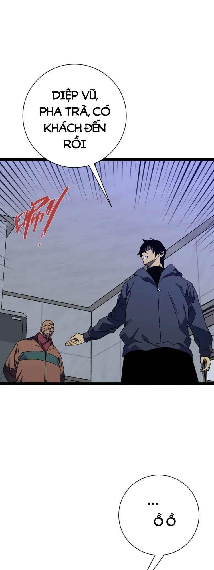 sao chép sức mạnh chapter 52 13