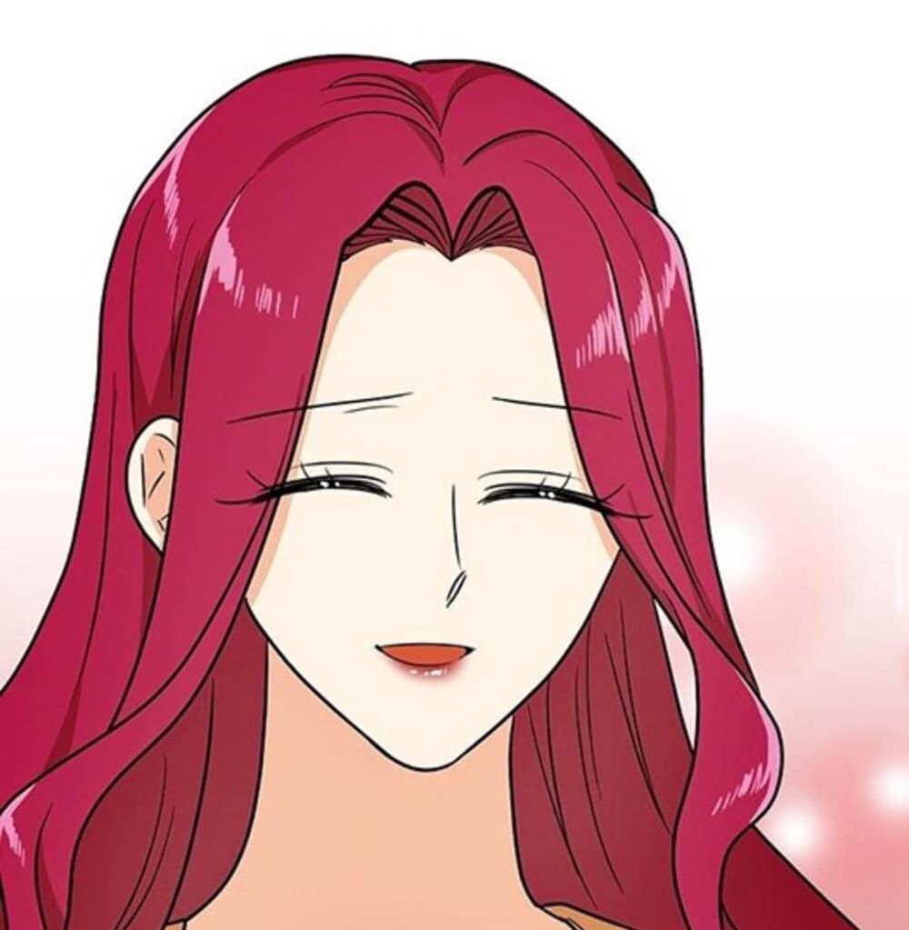 xuyên không trở thành mẹ của nhân vật phản diện chapter 45 20