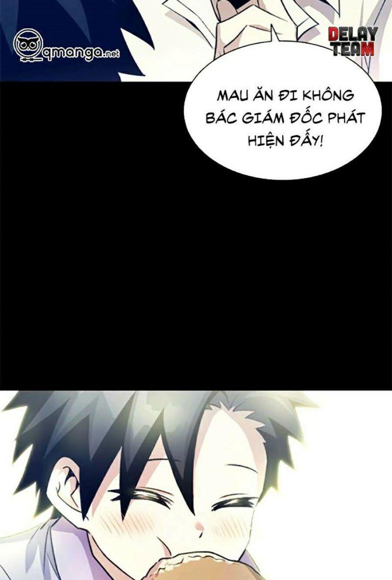 tiêu diệt ác nhân chapter 7 89