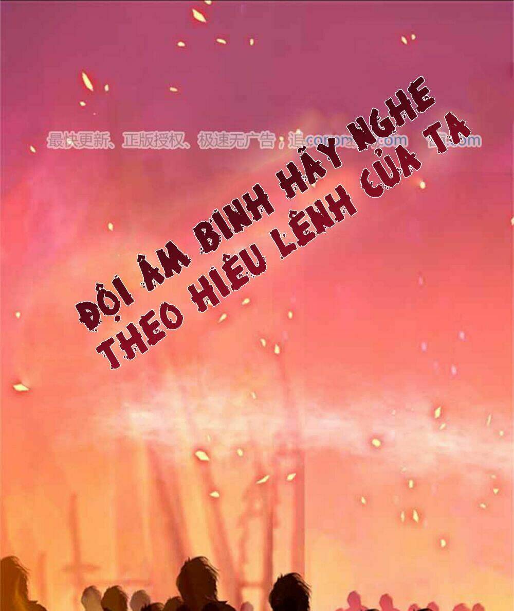 chúng thần học viện chapter 17 18