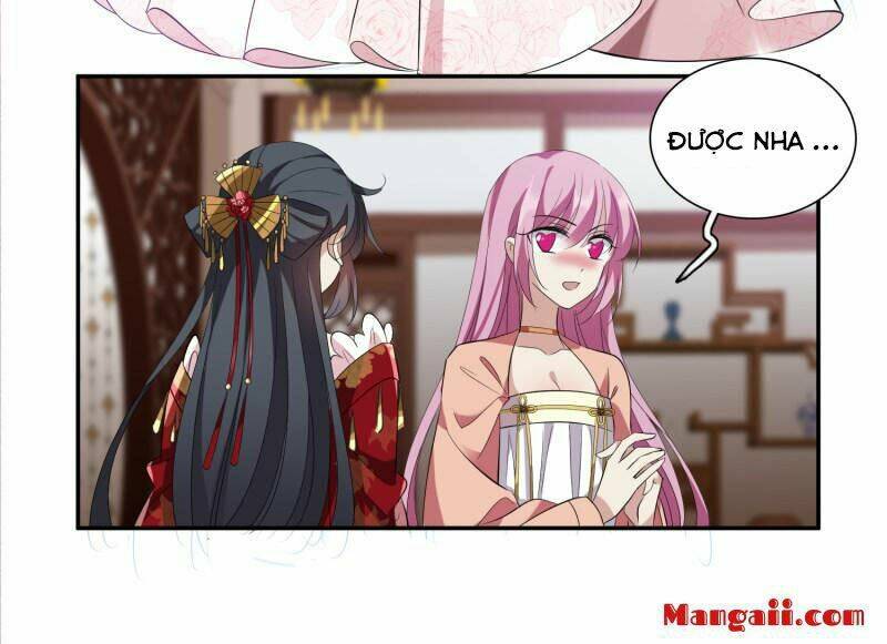 toàn cơ từ chapter 59.1 19