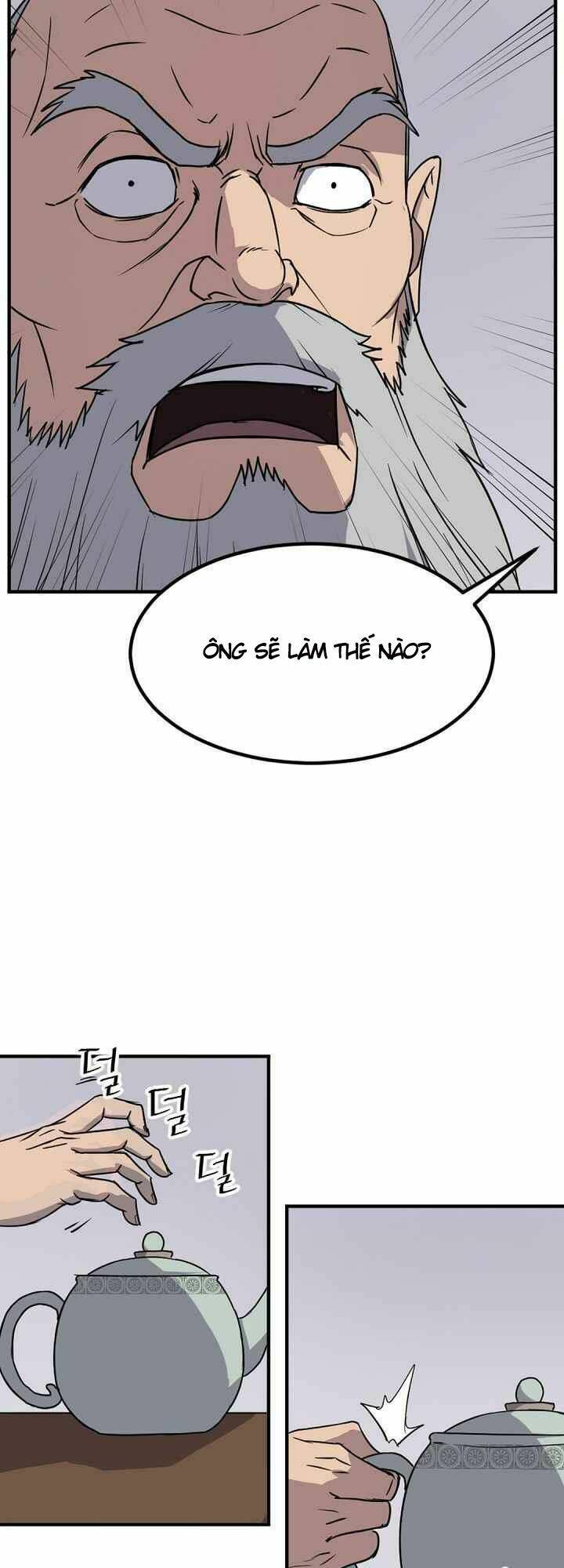 trọng sinh, bất khả chiến bại chapter 130 24