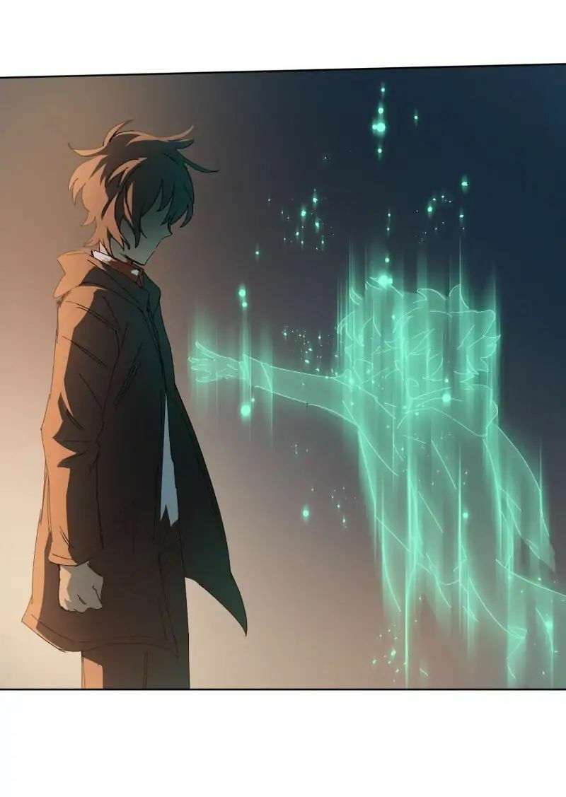 lumine - cội nguồn ánh sáng chapter 57 29