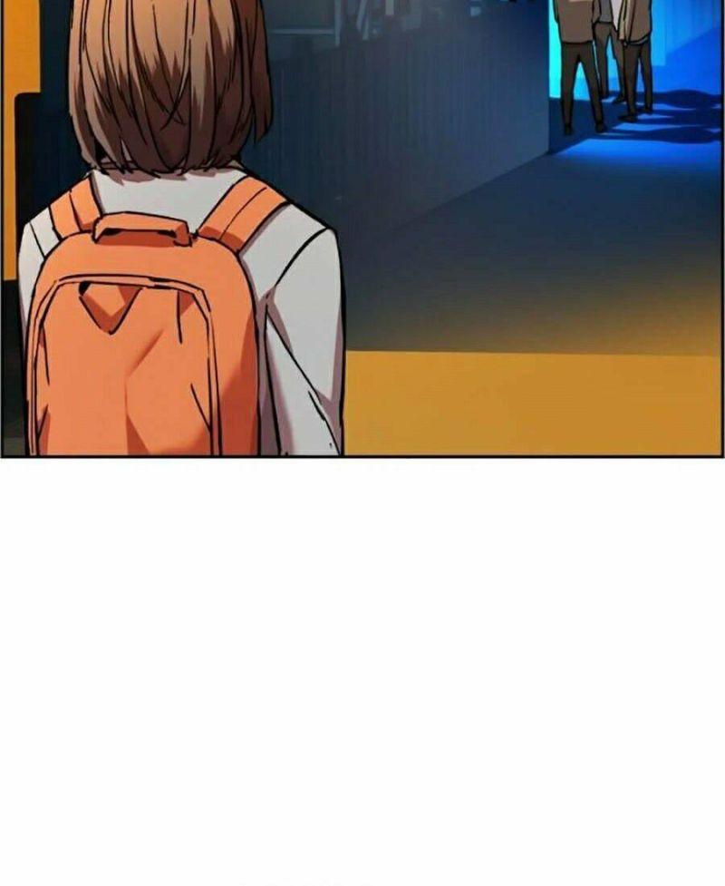 bạn học tôi là lính đánh thuê chapter 51 68