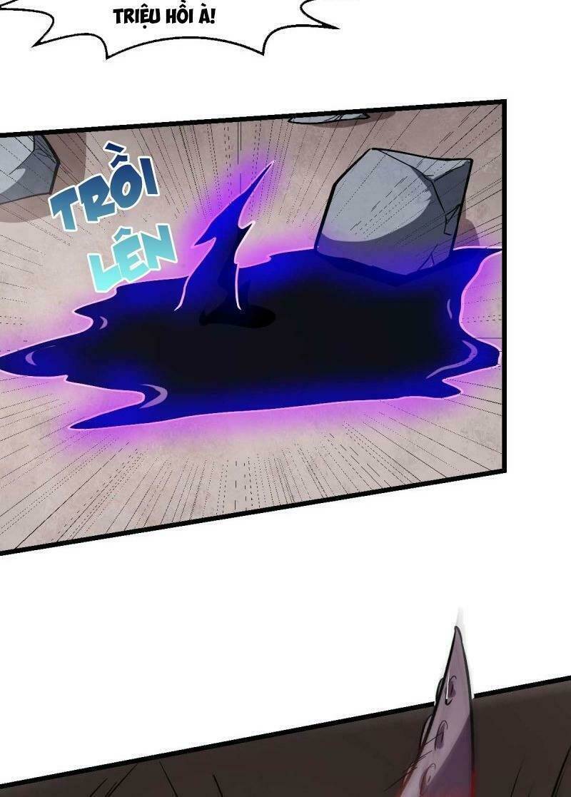 vườn trường cuồng sư hệ thống chapter 95 8