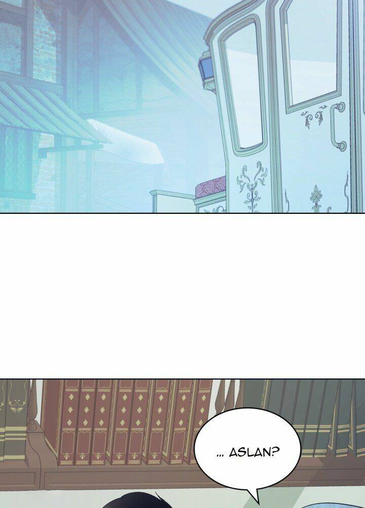 kẻ tạo ra nữ phản diện chapter 62.1 60