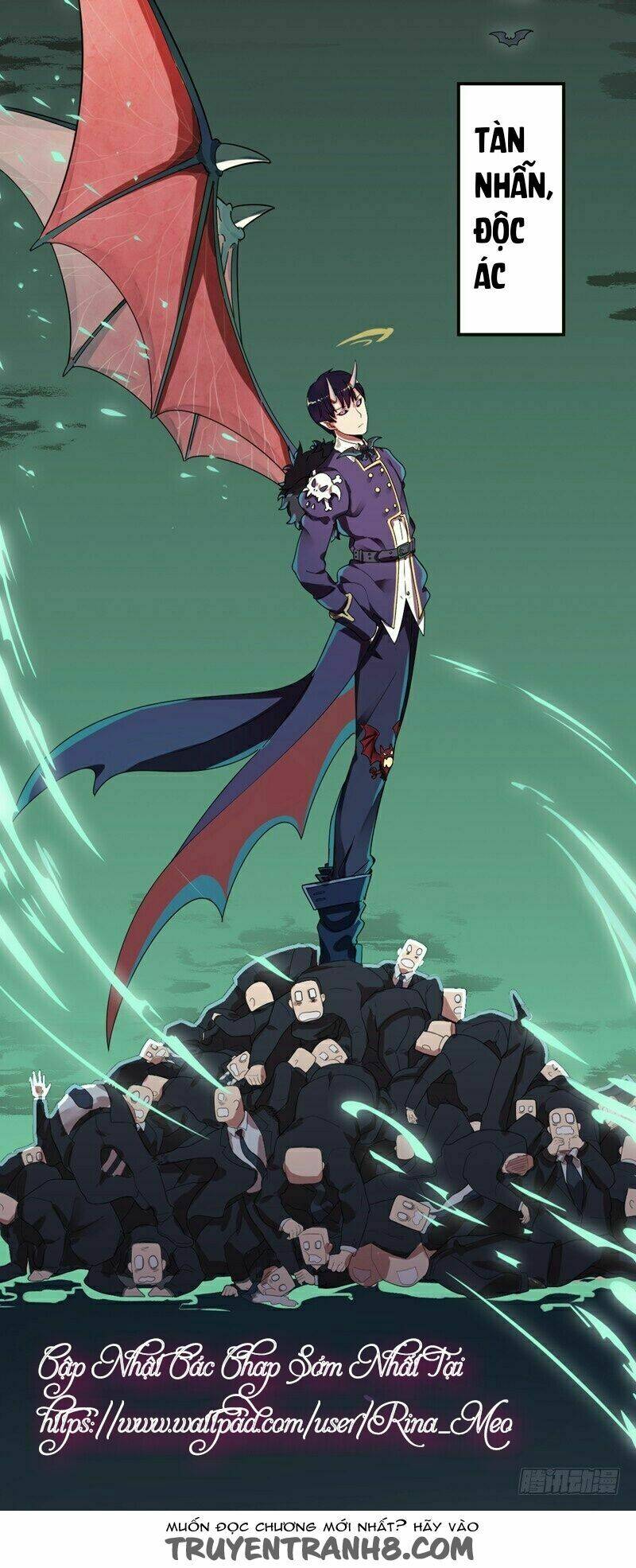 cuộc sống hôn nhân lãng mạn của hề hề chapter 2.3 22