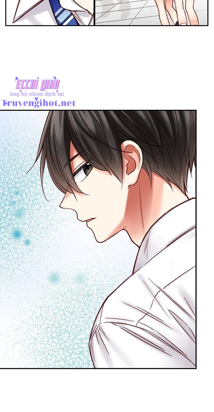 họ chắc chắn đã làm chuyện đó chapter 74.2 4