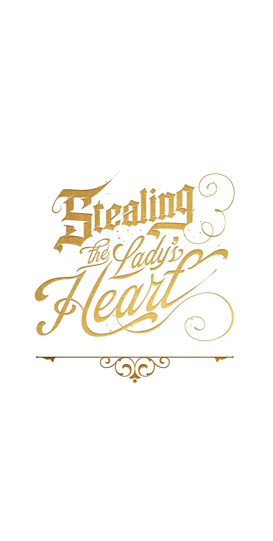 đánh cắp trái tim thiếu nữ chapter 15.2 15