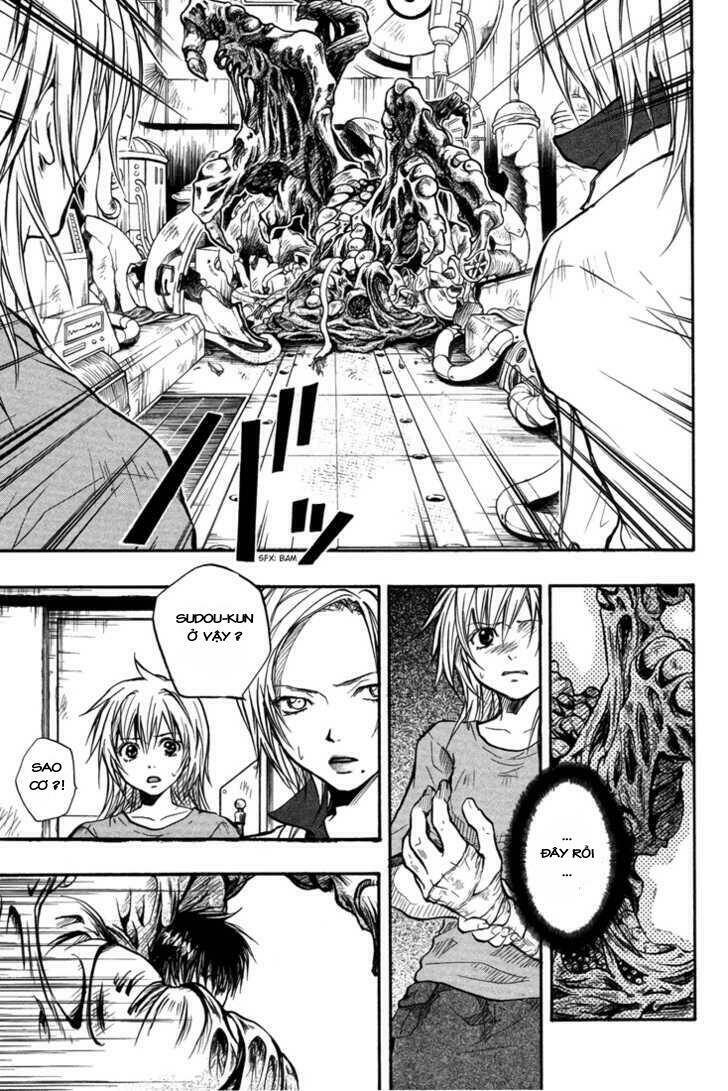 variante chapter 10 31