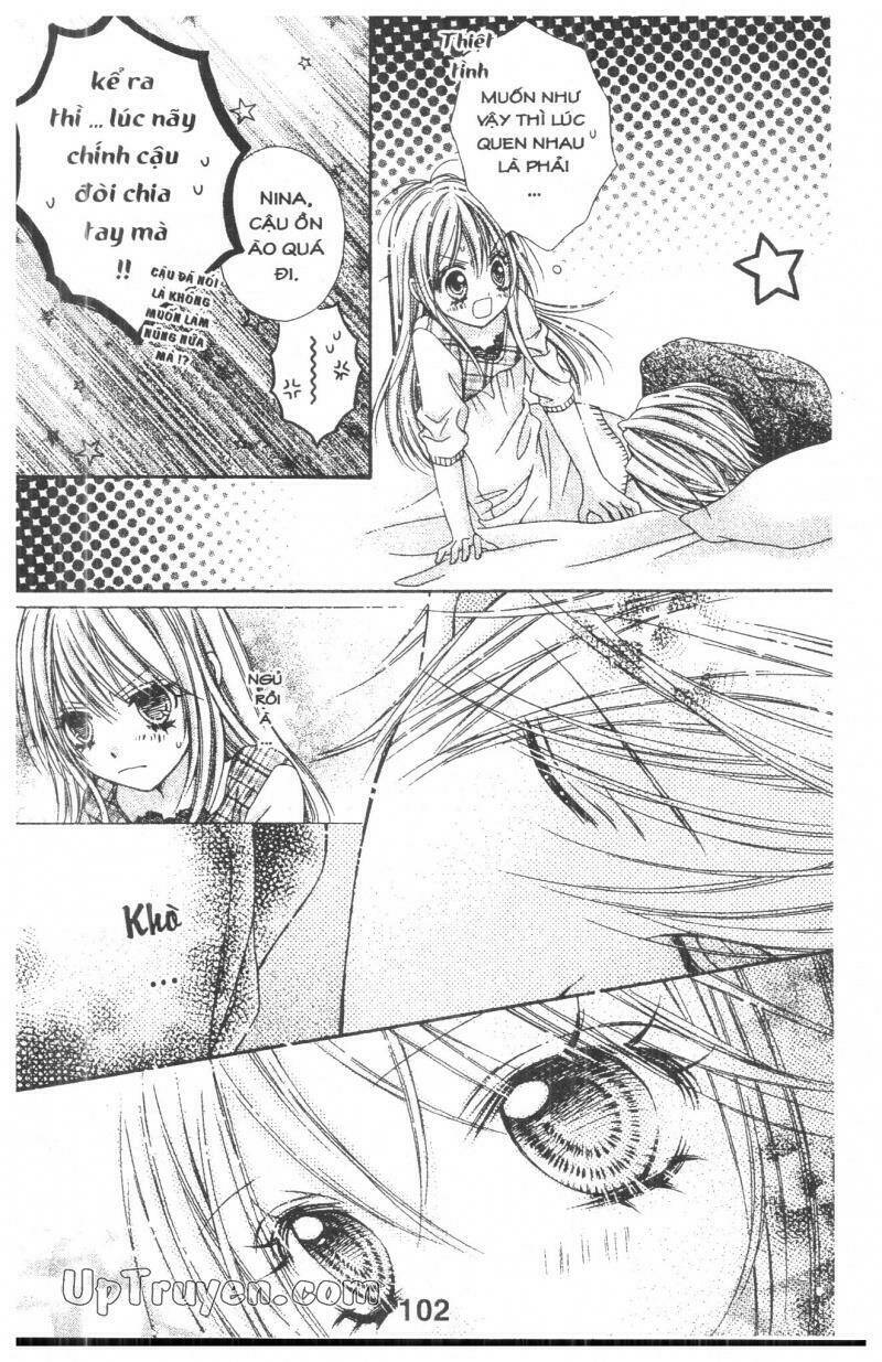 thiên đường rock chapter 5 102