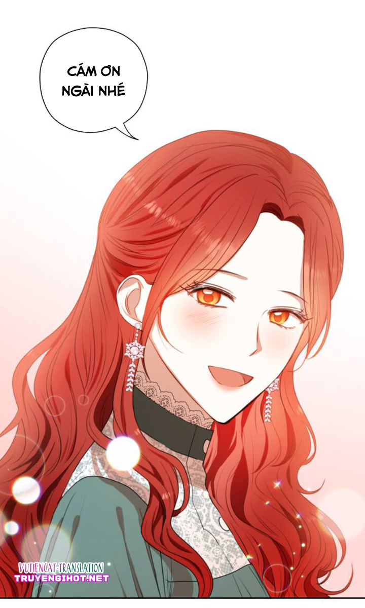 ta muốn biến phu quân thành bá chủ chapter 14 47