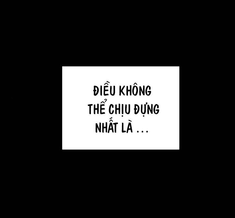 ngôi trường nữ sinh ma ám chapter 12 21