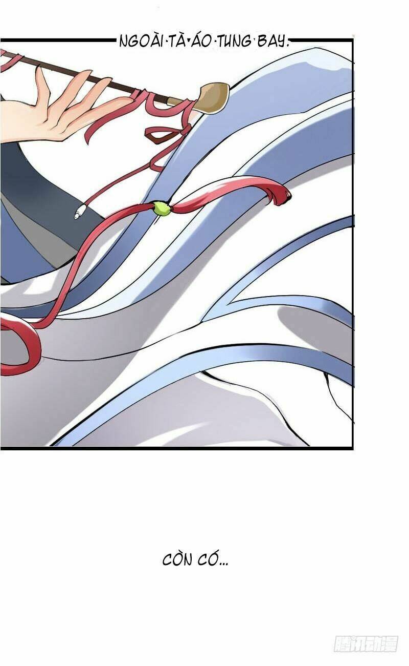 cứu tôi đi hủ thần chapter 1 98