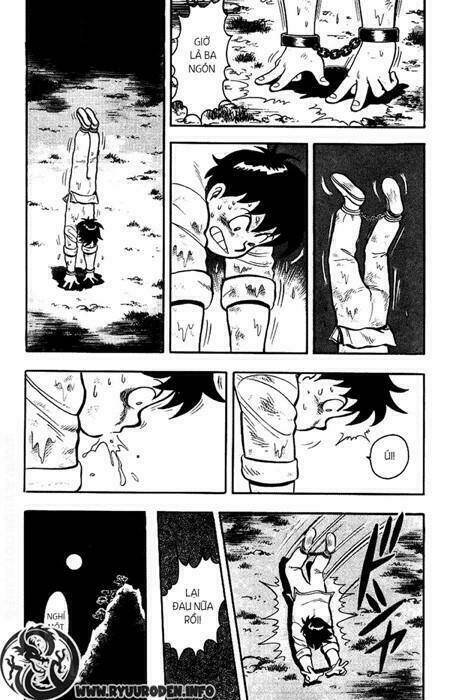 hoàng phi hồng phần 1 chapter 5 154