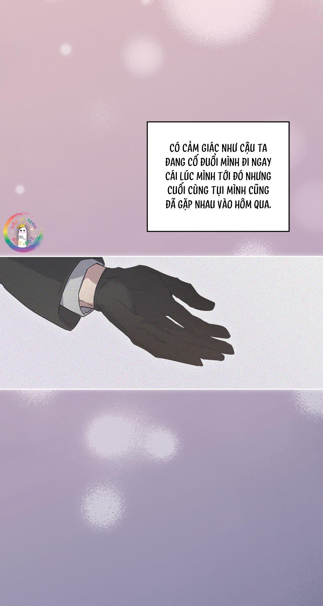 kí ức về trong hơi thở chapter 23 9