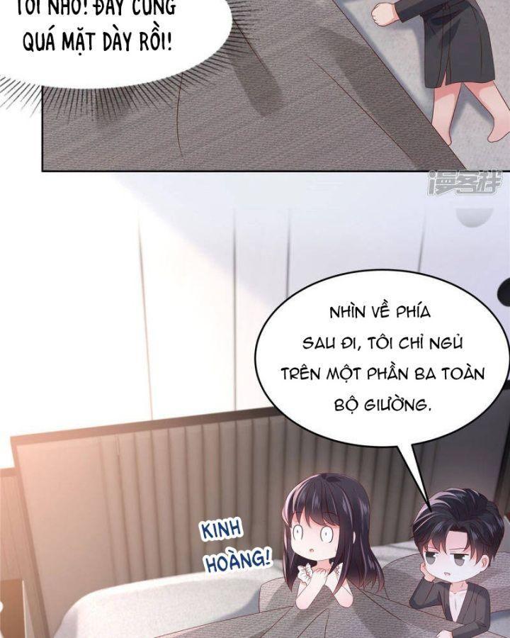 tái sinh tương ngộ chapter 40 7