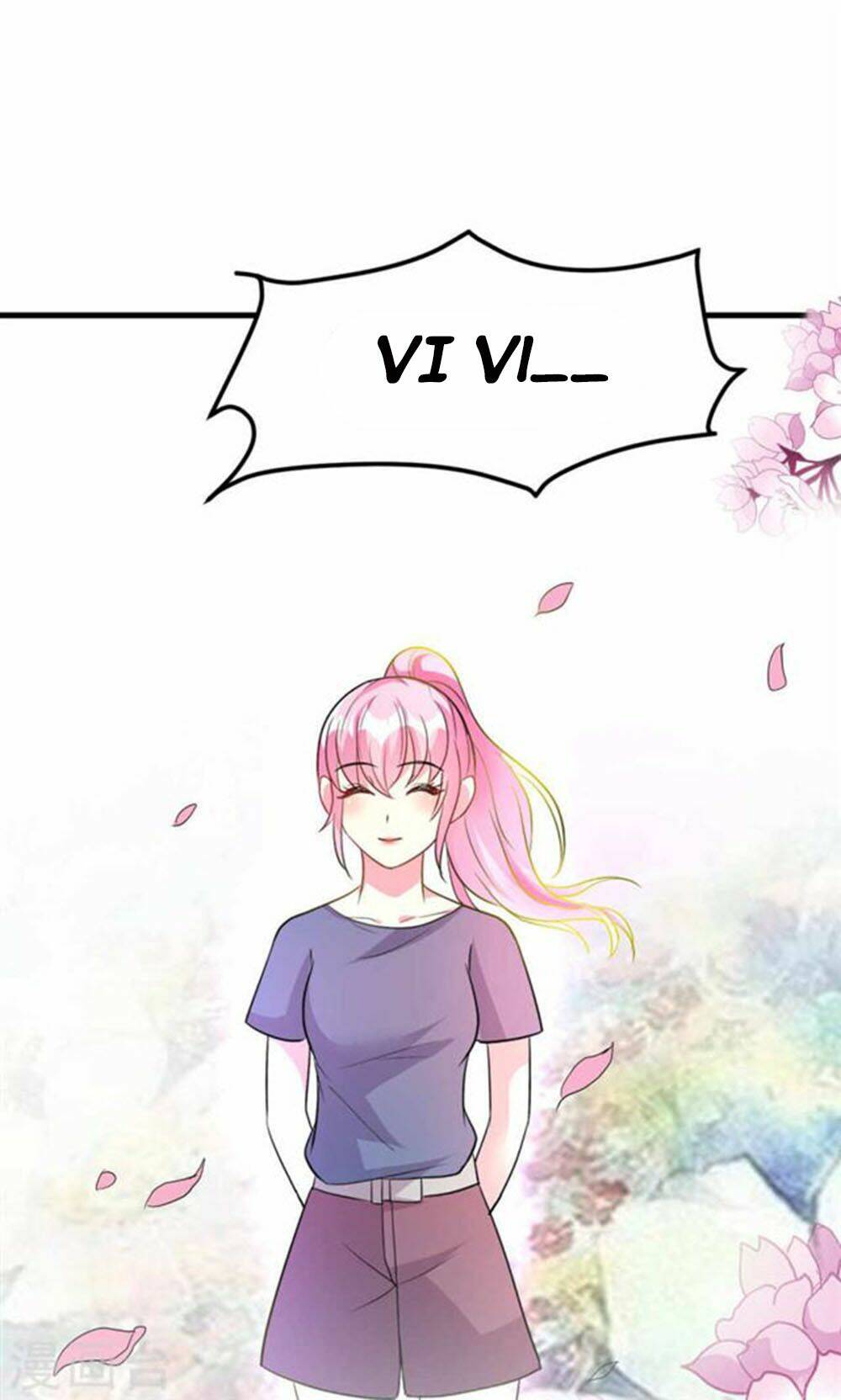 nguyệt dạ hương vi lai chapter 52 13