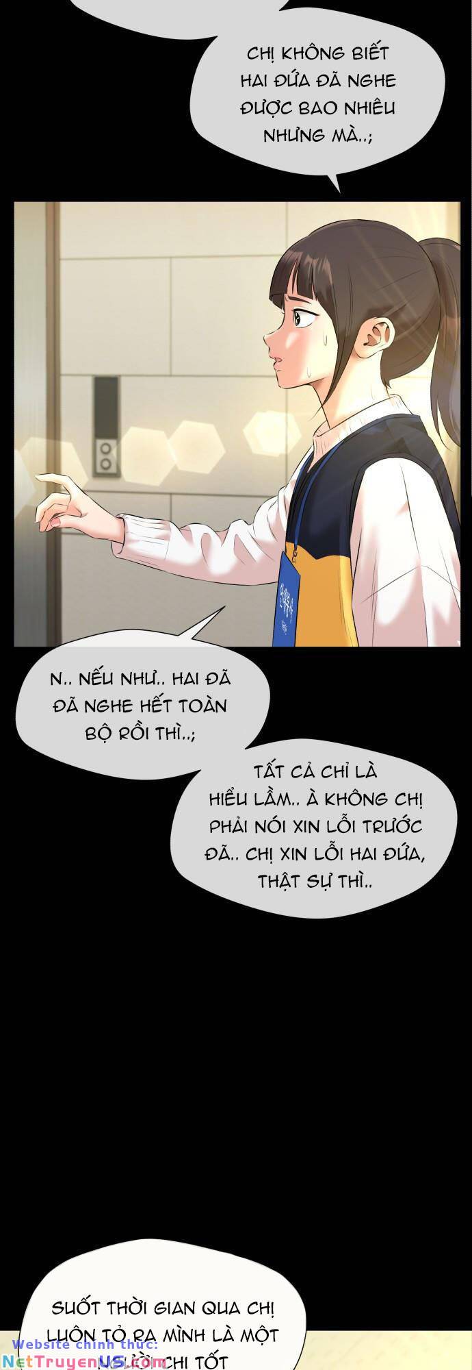 gương mặt thiên tài chapter 130 50